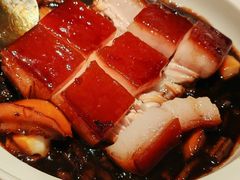 -明州小宴(文化广场店)