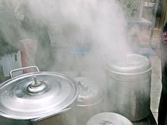 -笑云开汤包店(网巾市店)