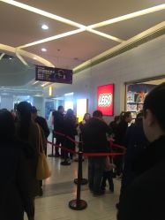 -kidsland(南开大悦城店)