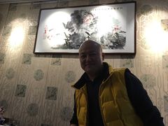-五牛头