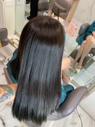 -潘多拉Hairsalon