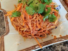 -小街天府(西工小街店)