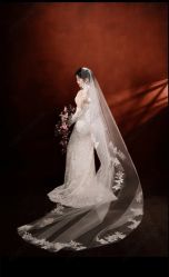 -雅云婚纱摄影工作室旗舰店