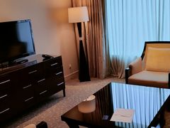 -澳门喜来登大酒店