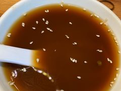 -树厨贵州菜(花果园购物中心店)