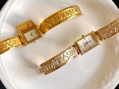 -Golikooo Vintage(中古店)