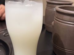 -黒毛和牛焼肉善 ZEN(難波心斎橋店)