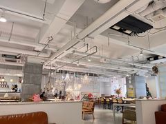 -妞妞家(银通店)