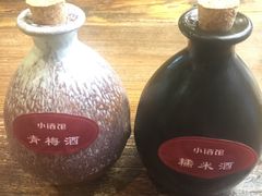 -串大叔炭火烤串·鸡西大冷面刀削面(总店)