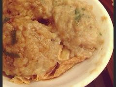 iphone_upload_pic-添好运点心专门店(中环IFC店)
