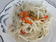 -蟹天蟹地农家菜·阳澄湖大闸蟹(浅水湾店)