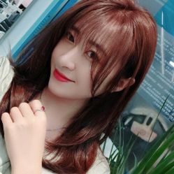 -ON STAR SALON