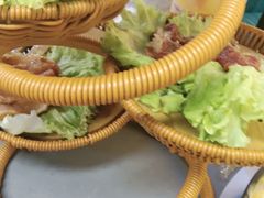 -牛犇炭火烤肉·鲜切烤肉(承德总店)