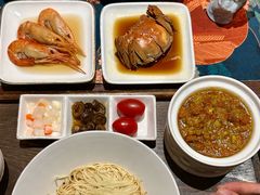 -苏面斋·本地传统苏式面馆