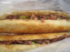 IMG_0944-王胖子驴肉火烧(鼓楼店)