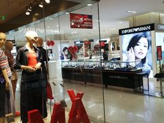 -王府井百货(总府店)