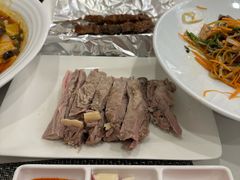 -飞天食府(飞天大厦店)