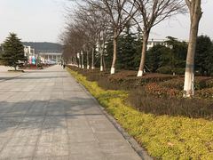 -南京信息职业技术学院