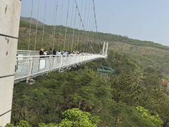-盈香心动乐园