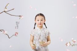 -YUEYAR PHOTO摄影