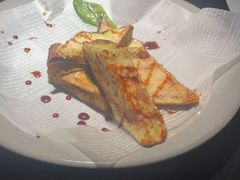 -小资太太餐厅(南岗区店)