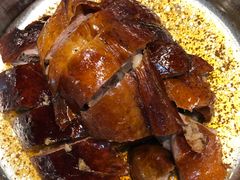 -农汤老店(顺联公园里店)