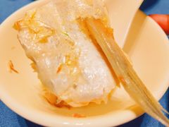 -宴周康·精致江浙菜(周浦店)