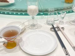 -亢龙太子酒轩·花园店
