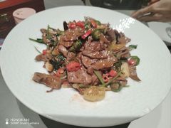 -徽宜人家(天河店)