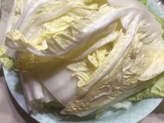 -大鹅岛灶台鱼·铁锅炖(水库路店)