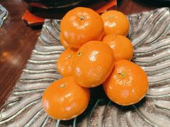-柴米油盐(土菜院子店)
