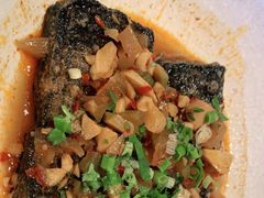 -凤凰湘语·湘粤鲜融(浦东旗舰店)