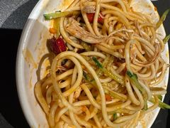 -饕林餐厅(春熙路店)