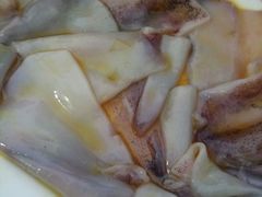 -韩风烤牛肉冷面店