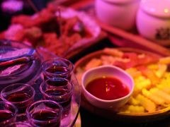 -贰麻酒馆(1912店)