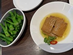-新旺茶餐厅(鑫耀·光环live店)