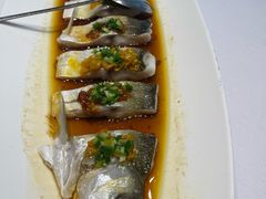 -青螺餐厅·家宴(松雅湖店)