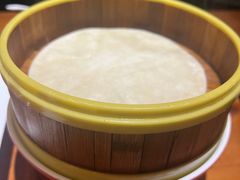 -又一福烤鸭·北京菜(东四店)