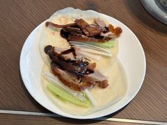 -青岛蓝海御华大饭店（金沙滩店）·蓝钻国际美食自助百汇