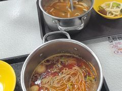 -芙蓉餐厅(厦大店)