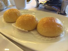iphone_upload_pic-御景酒店