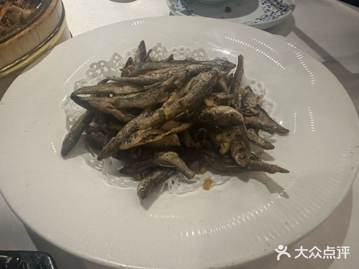 围龙屋客家食府(福田店)图片