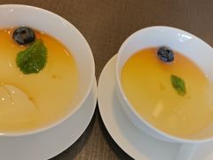 -好友缘家宴(青山路店)