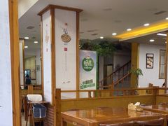 -全州拌饭馆(断桥店)