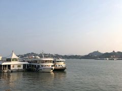 -八婆婆烧仙草(曾厝垵店)