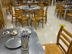 -三兴涮羊肉(荣安大街店)