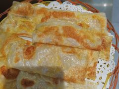-马家斑.鲜鱼火锅(松湖万科店)