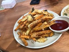 -贤花饭店(城阳店)