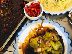 -大唐龙虾(吉祥路店)