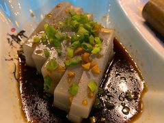 -小厨子私房菜·云南美食店